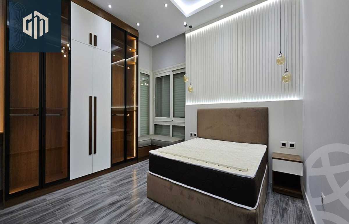 https://aqarmap.com.eg/en/listing/6033749-for-rent-cairo-new-cairo-compounds-mountain-view-hyde-park