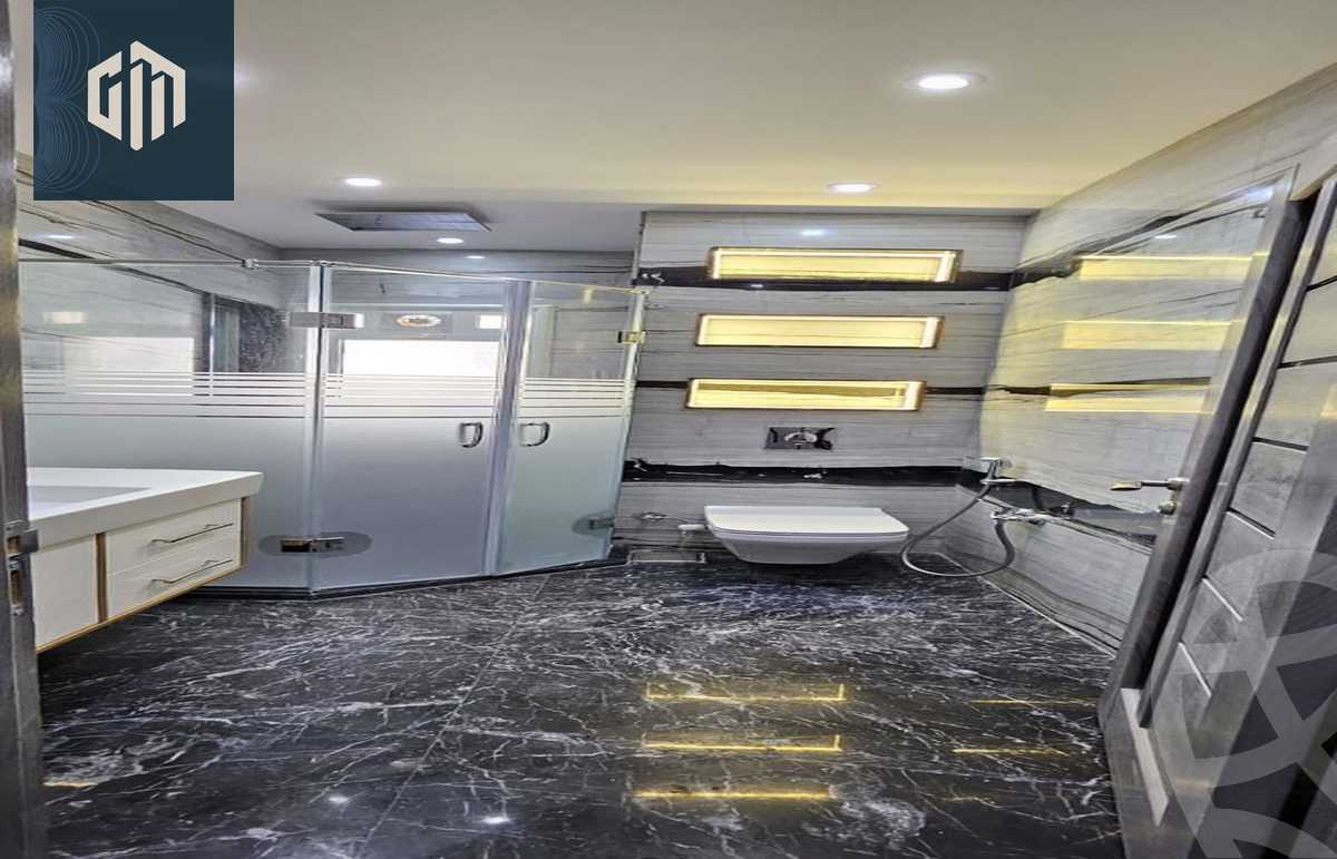 https://aqarmap.com.eg/en/listing/6033749-for-rent-cairo-new-cairo-compounds-mountain-view-hyde-park