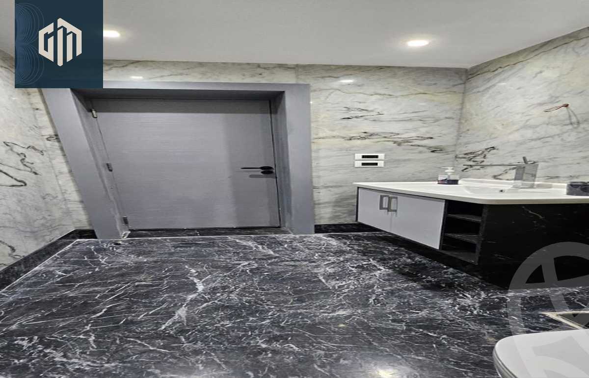 https://aqarmap.com.eg/en/listing/6033749-for-rent-cairo-new-cairo-compounds-mountain-view-hyde-park