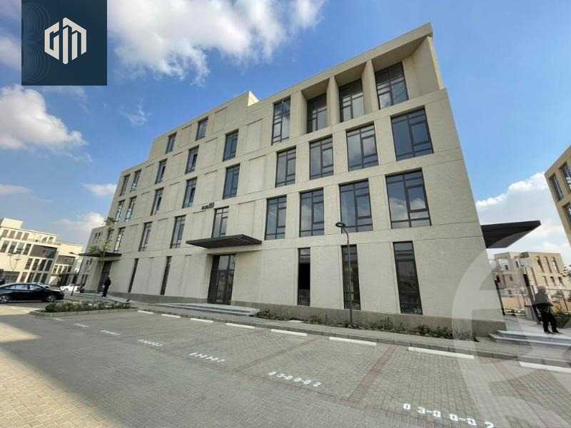 https://aqarmap.com.eg/en/listing/6033704-for-sale-cairo-new-cairo-compounds-district-5-the-plateau-district-5