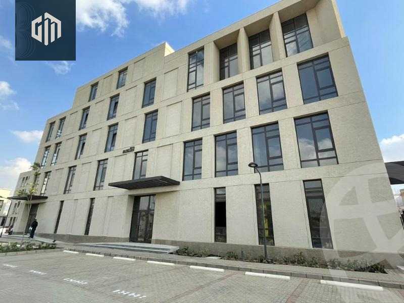 https://aqarmap.com.eg/en/listing/6033704-for-sale-cairo-new-cairo-compounds-district-5-the-plateau-district-5