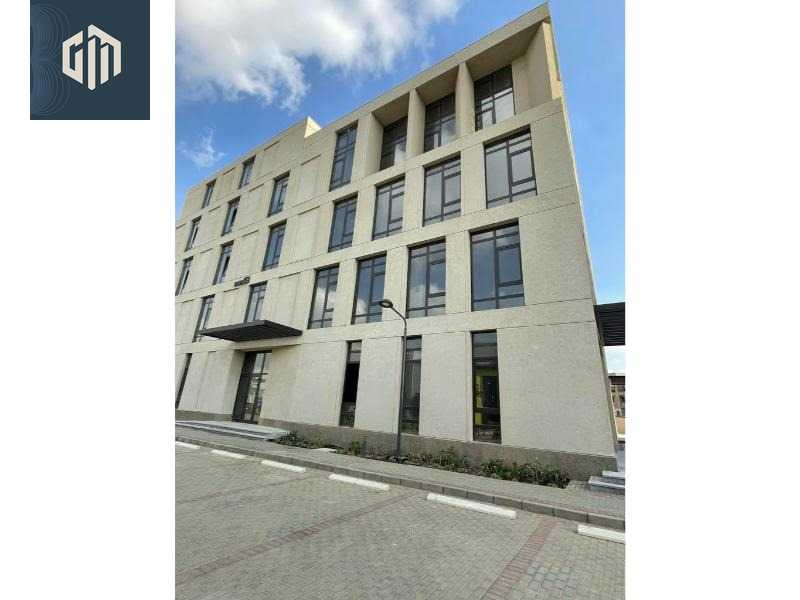 https://aqarmap.com.eg/en/listing/6033704-for-sale-cairo-new-cairo-compounds-district-5-the-plateau-district-5