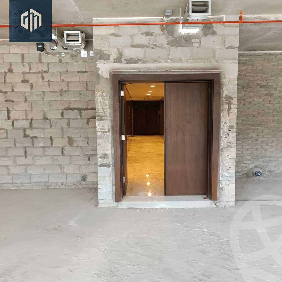 https://aqarmap.com.eg/ar/listing/6033766-for-rent-cairo-new-cairo-compounds-eastown-eastown-parks
