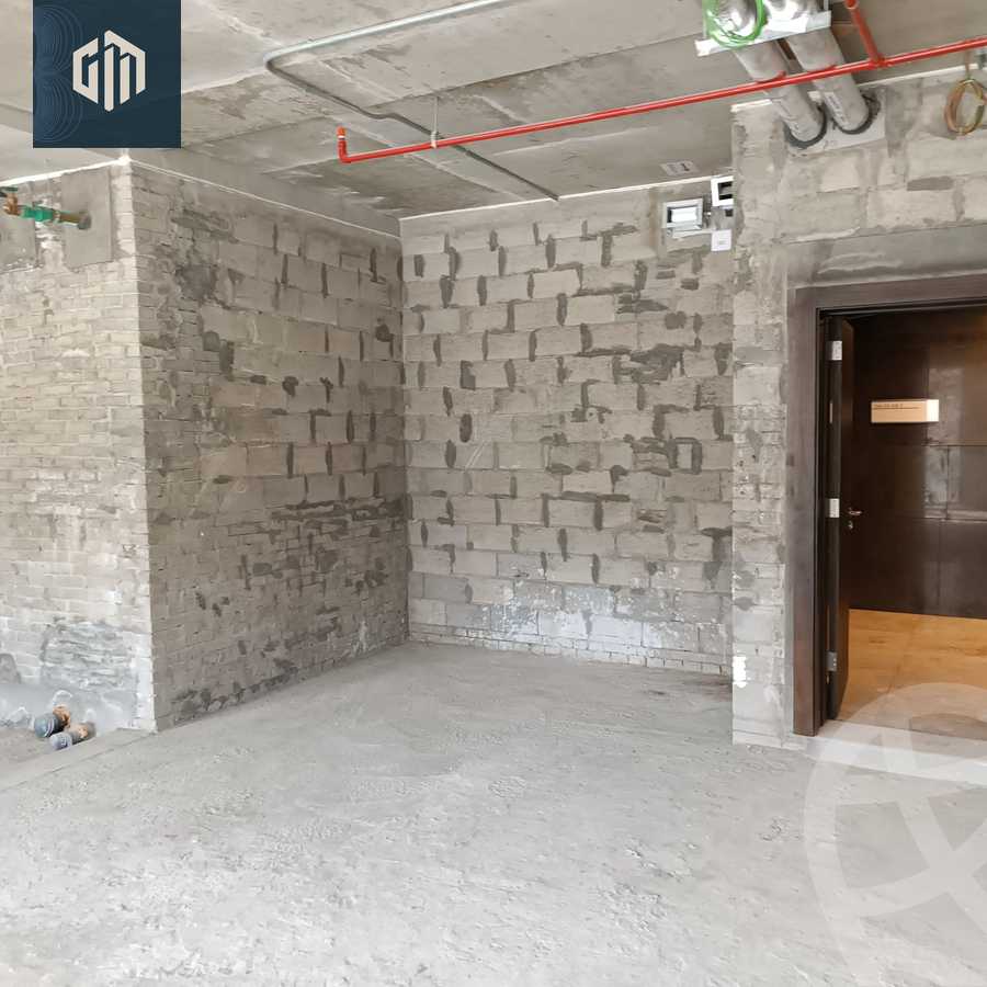 https://aqarmap.com.eg/ar/listing/6033766-for-rent-cairo-new-cairo-compounds-eastown-eastown-parks