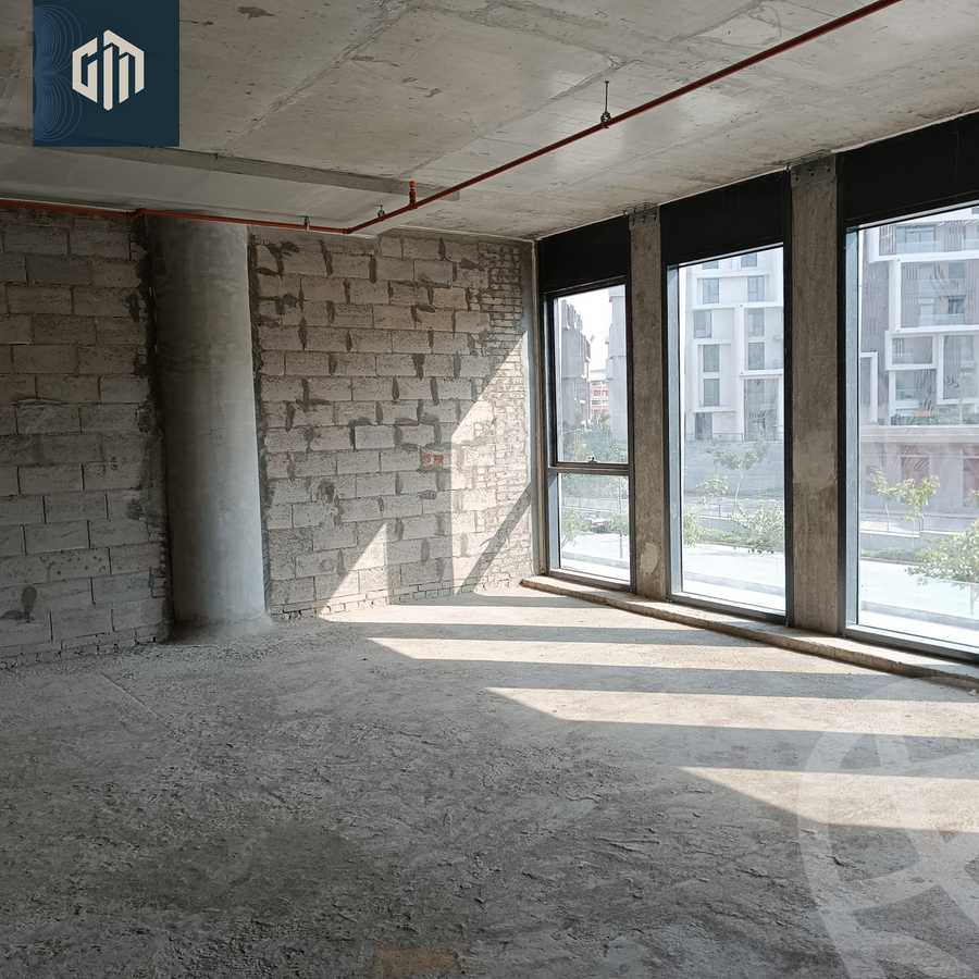 https://aqarmap.com.eg/ar/listing/6033766-for-rent-cairo-new-cairo-compounds-eastown-eastown-parks