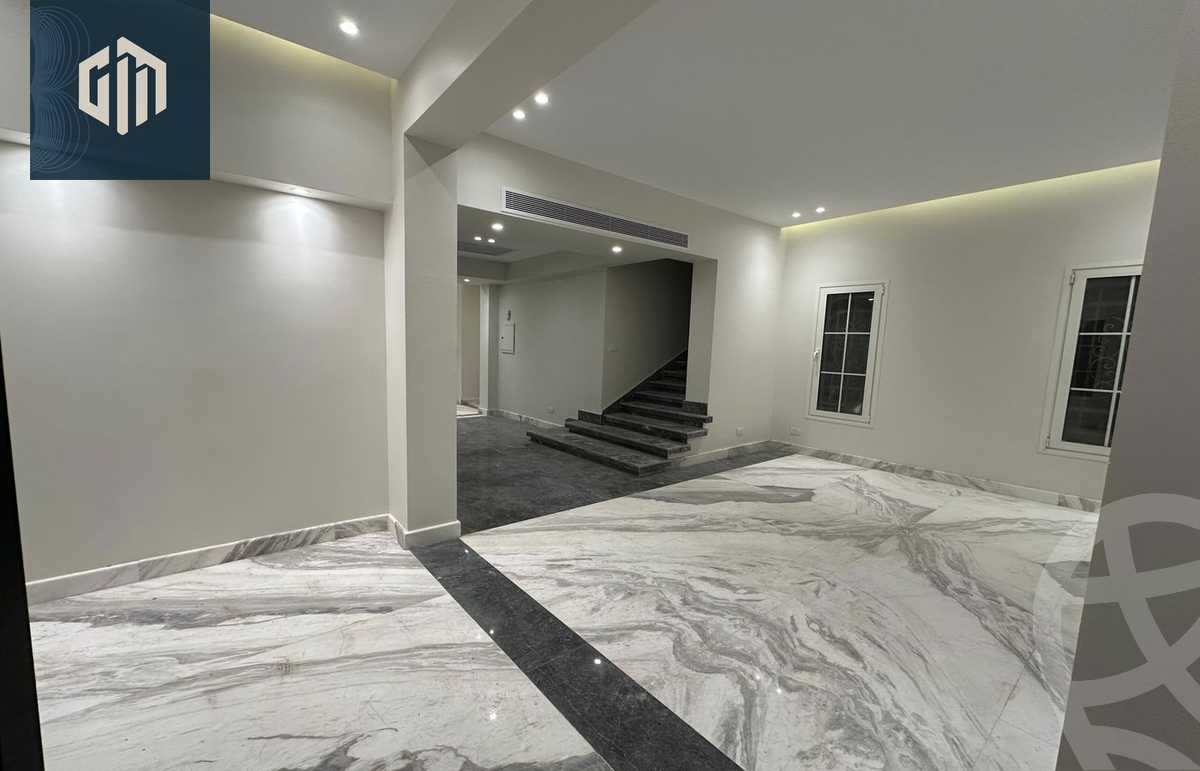 https://aqarmap.com.eg/ar/listing/6033779-for-rent-cairo-new-cairo-compounds-hyde-park-centre-ville-hyde-park
