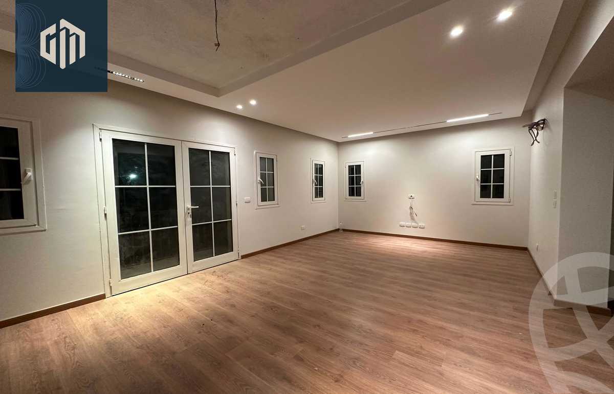https://aqarmap.com.eg/ar/listing/6033779-for-rent-cairo-new-cairo-compounds-hyde-park-centre-ville-hyde-park