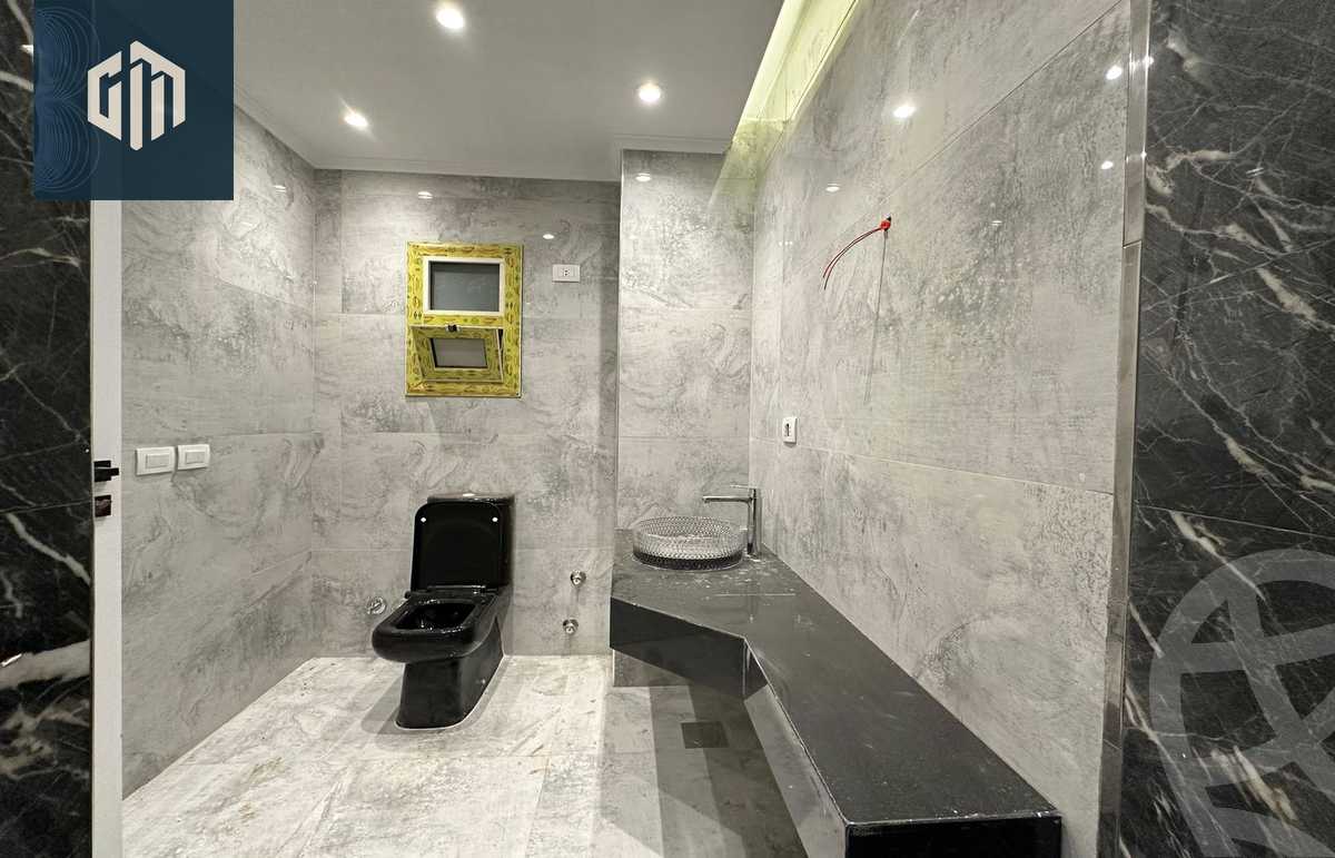https://aqarmap.com.eg/ar/listing/6033779-for-rent-cairo-new-cairo-compounds-hyde-park-centre-ville-hyde-park