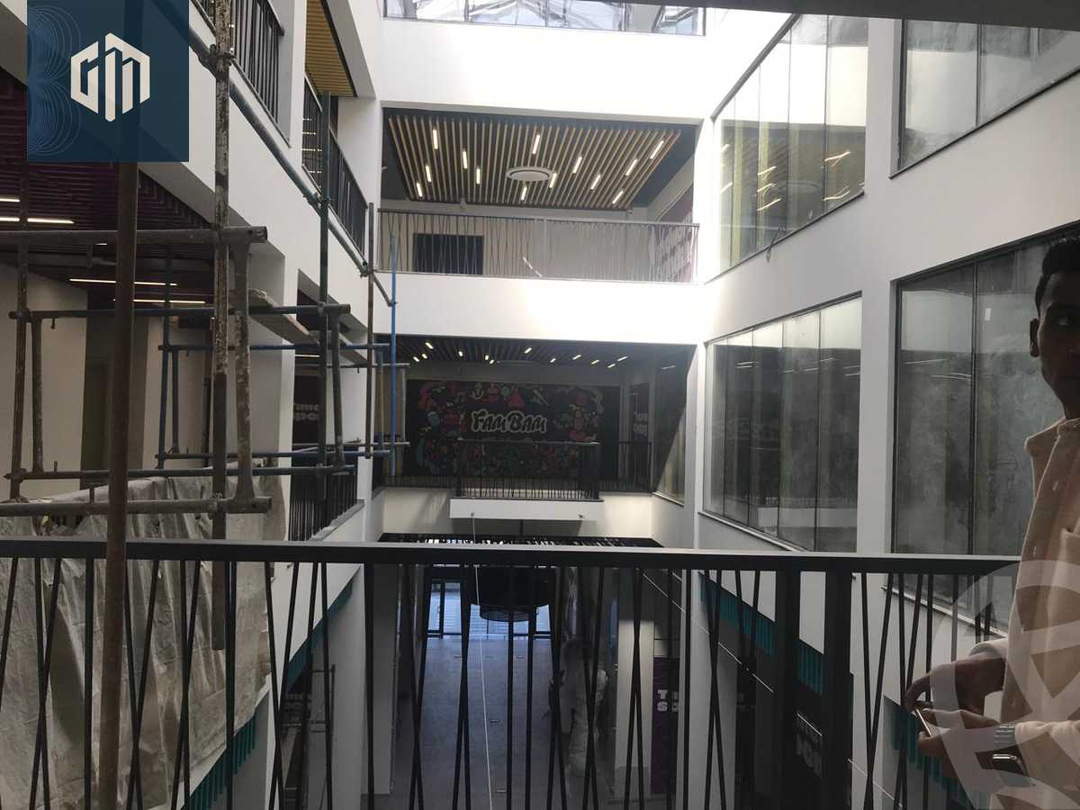 https://aqarmap.com.eg/ar/listing/6033791-for-rent-cairo-new-cairo-90th-street-south-teseen-st