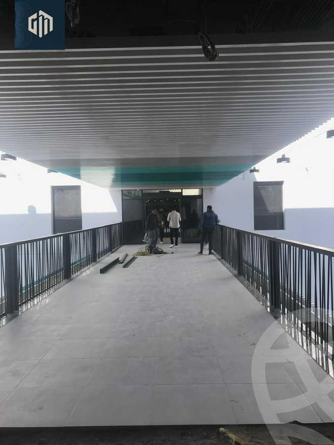 https://aqarmap.com.eg/ar/listing/6033791-for-rent-cairo-new-cairo-90th-street-south-teseen-st