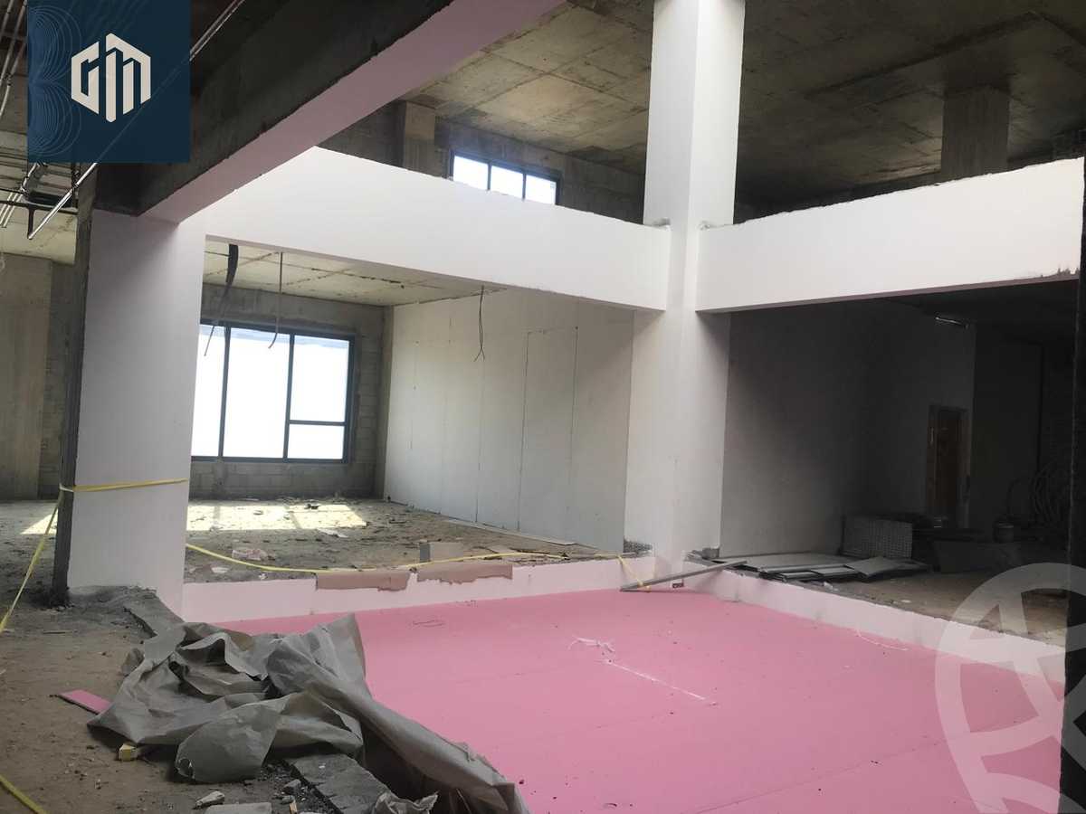 https://aqarmap.com.eg/ar/listing/6033791-for-rent-cairo-new-cairo-90th-street-south-teseen-st