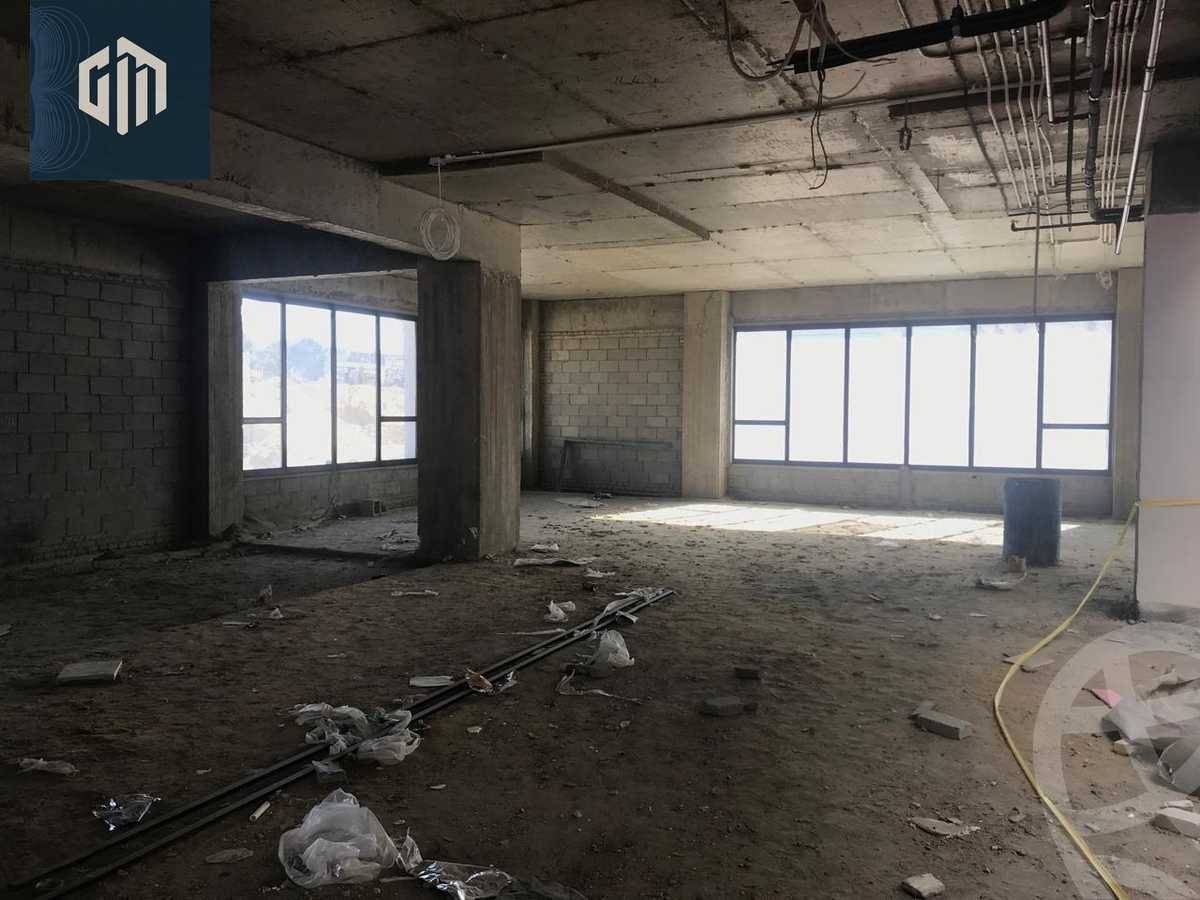 https://aqarmap.com.eg/ar/listing/6033791-for-rent-cairo-new-cairo-90th-street-south-teseen-st
