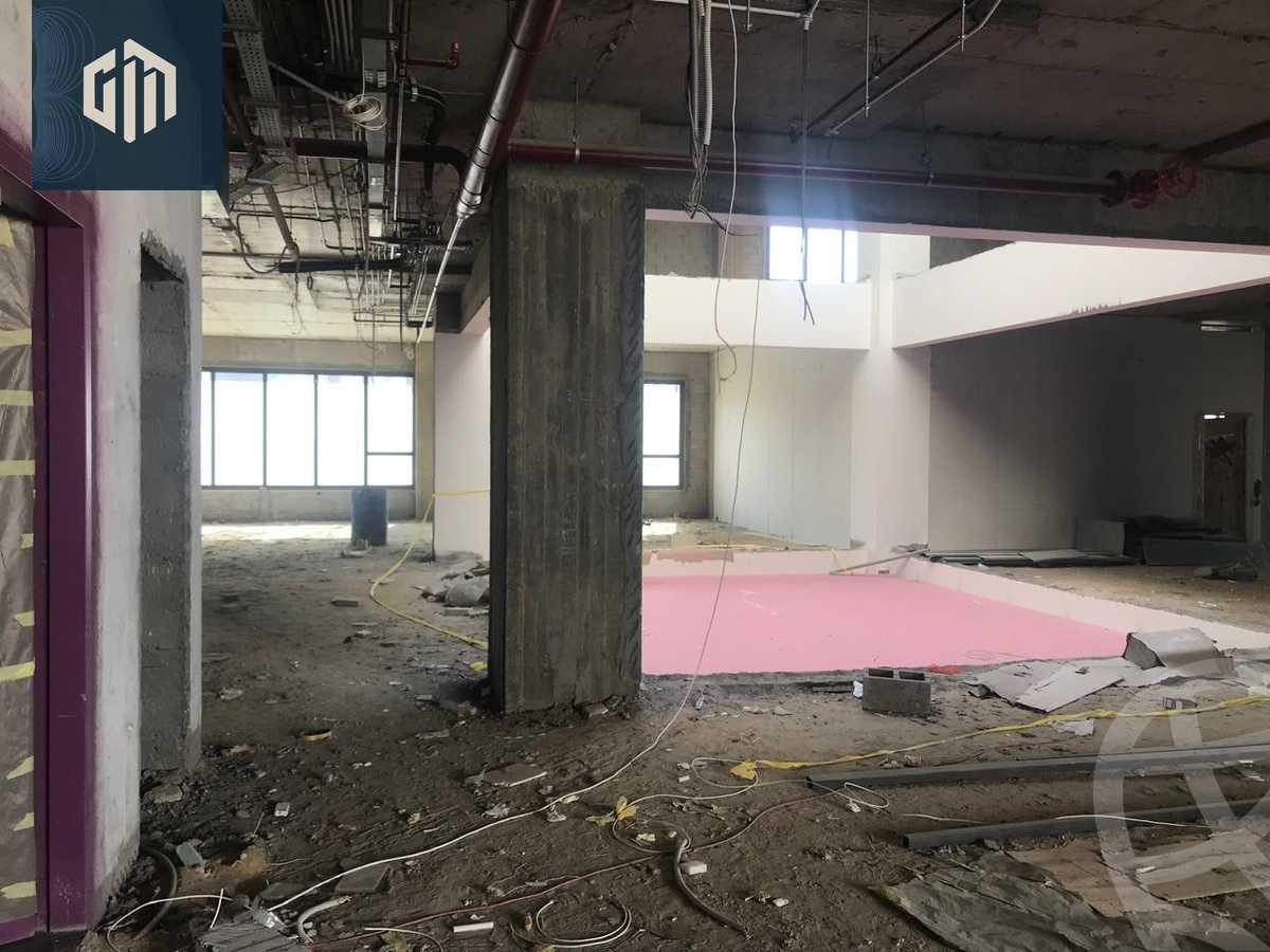 https://aqarmap.com.eg/ar/listing/6033791-for-rent-cairo-new-cairo-90th-street-south-teseen-st
