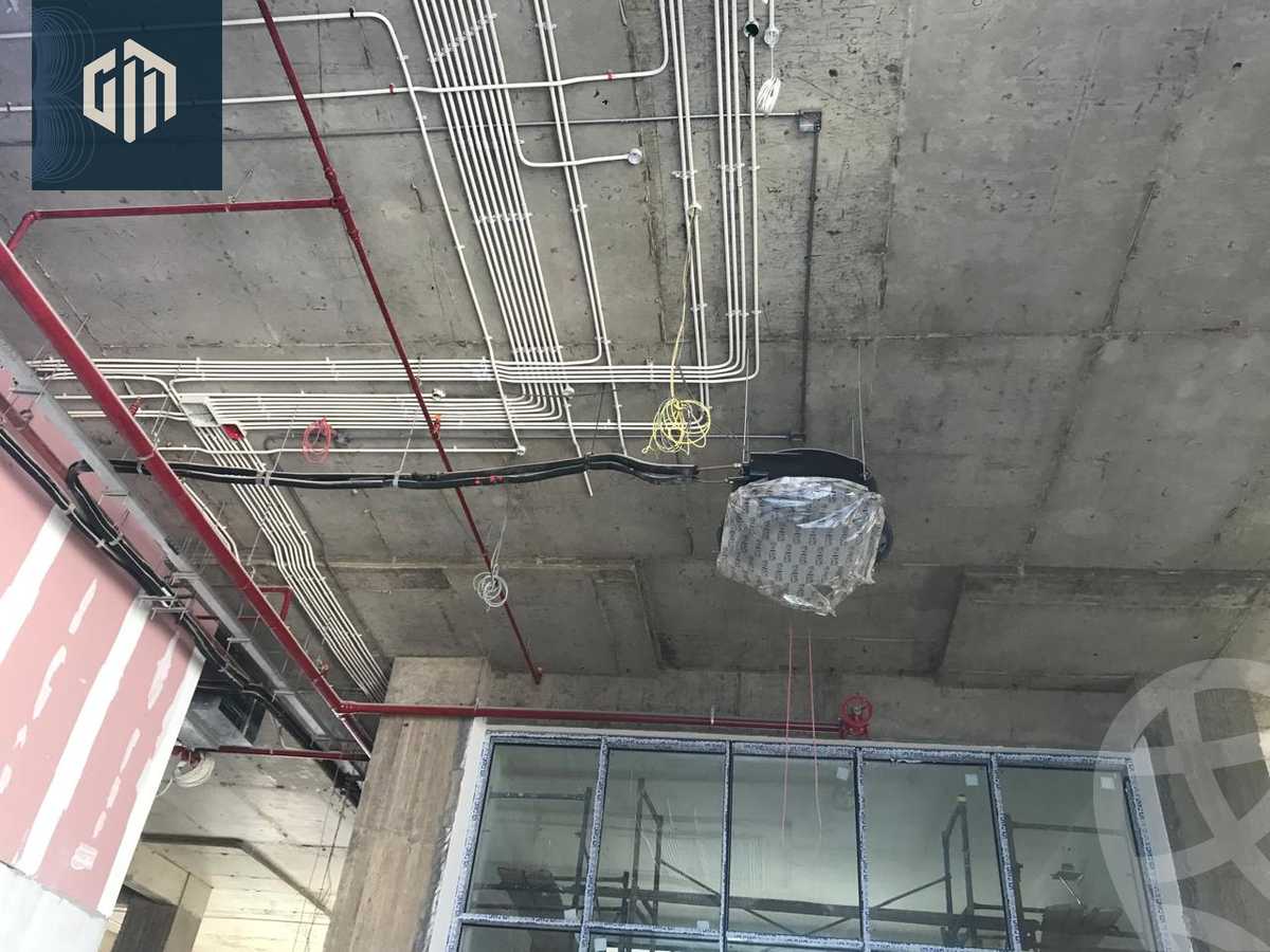 https://aqarmap.com.eg/ar/listing/6033791-for-rent-cairo-new-cairo-90th-street-south-teseen-st
