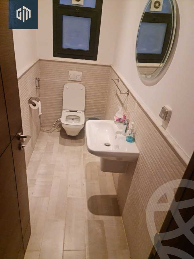 https://aqarmap.com.eg/ar/listing/6033411-for-rent-cairo-new-cairo-compounds-cairo-festival-city-auraa-cairo-festival-city