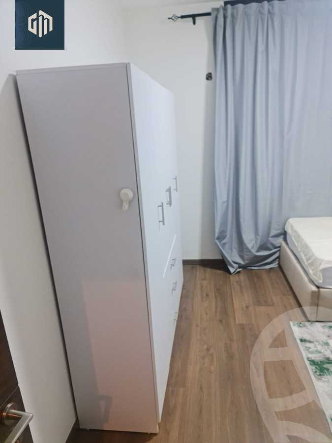 https://aqarmap.com.eg/ar/listing/6033411-for-rent-cairo-new-cairo-compounds-cairo-festival-city-auraa-cairo-festival-city