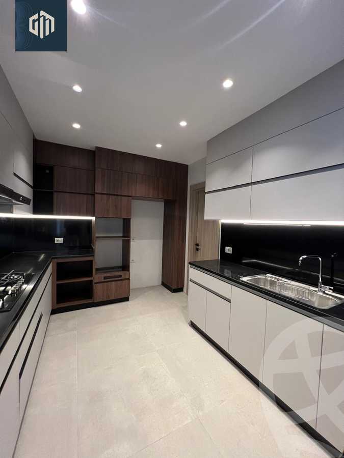 https://aqarmap.com.eg/ar/listing/6033841-for-rent-cairo-new-cairo-compounds-eastown-eastown-parks