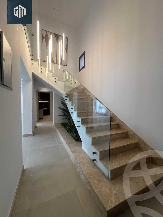 https://aqarmap.com.eg/ar/listing/6033841-for-rent-cairo-new-cairo-compounds-eastown-eastown-parks