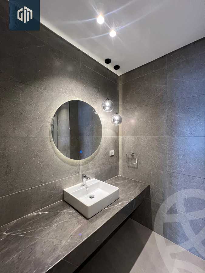 https://aqarmap.com.eg/ar/listing/6033841-for-rent-cairo-new-cairo-compounds-eastown-eastown-parks