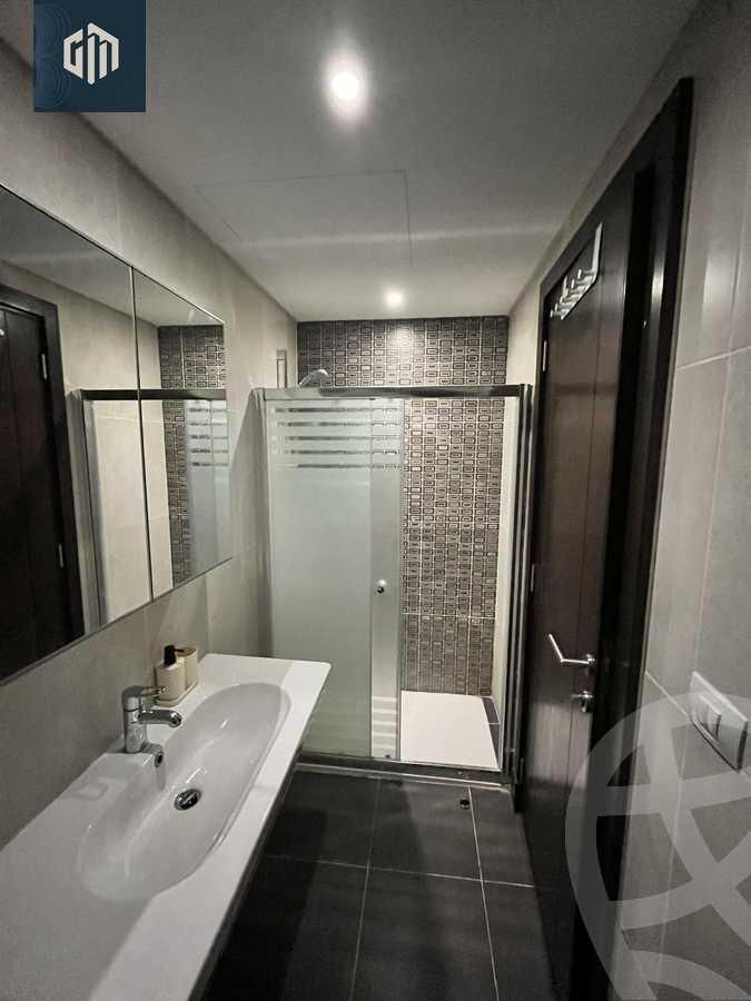 https://aqarmap.com.eg/ar/listing/6033872-for-rent-cairo-new-cairo-compounds-cairo-festival-city-auraa-cairo-festival-city