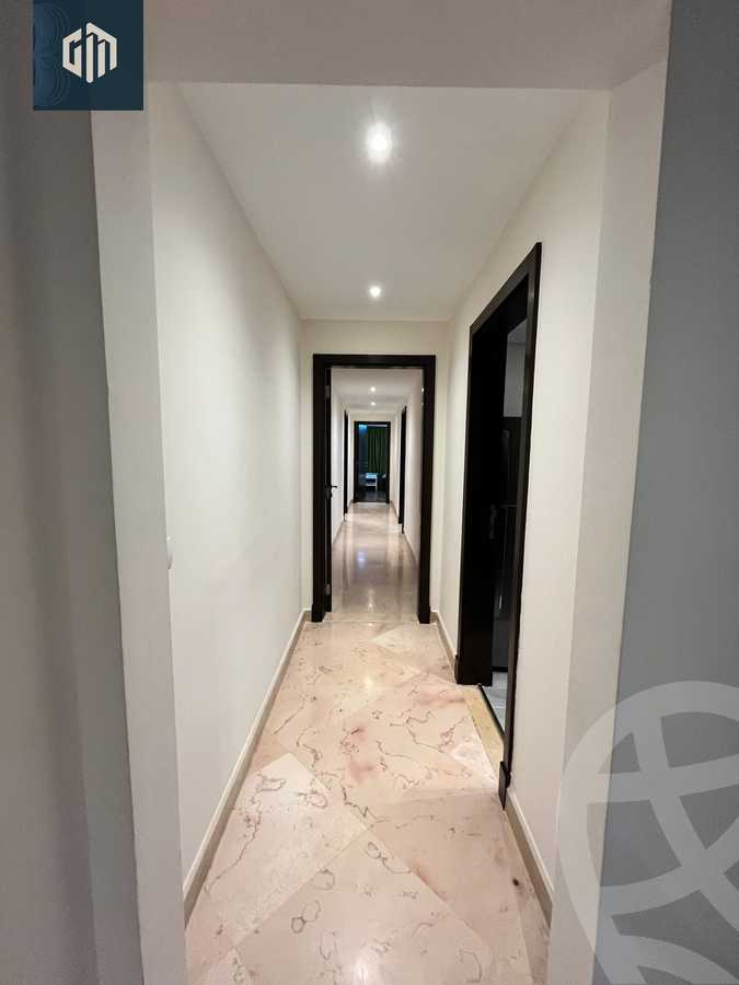 https://aqarmap.com.eg/ar/listing/6033872-for-rent-cairo-new-cairo-compounds-cairo-festival-city-auraa-cairo-festival-city