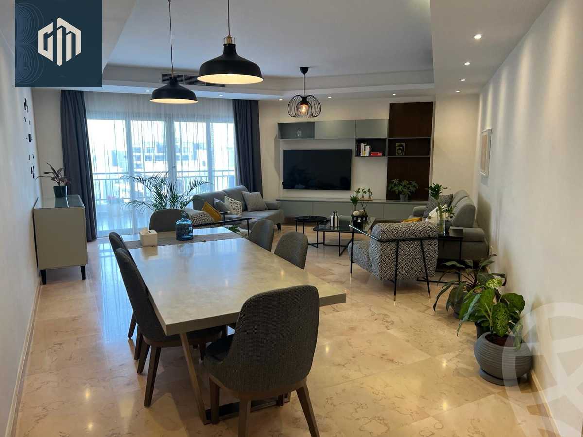 https://aqarmap.com.eg/ar/listing/6033872-for-rent-cairo-new-cairo-compounds-cairo-festival-city-auraa-cairo-festival-city