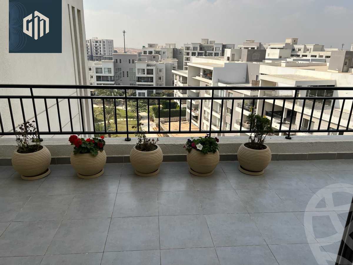 https://aqarmap.com.eg/ar/listing/6033872-for-rent-cairo-new-cairo-compounds-cairo-festival-city-auraa-cairo-festival-city