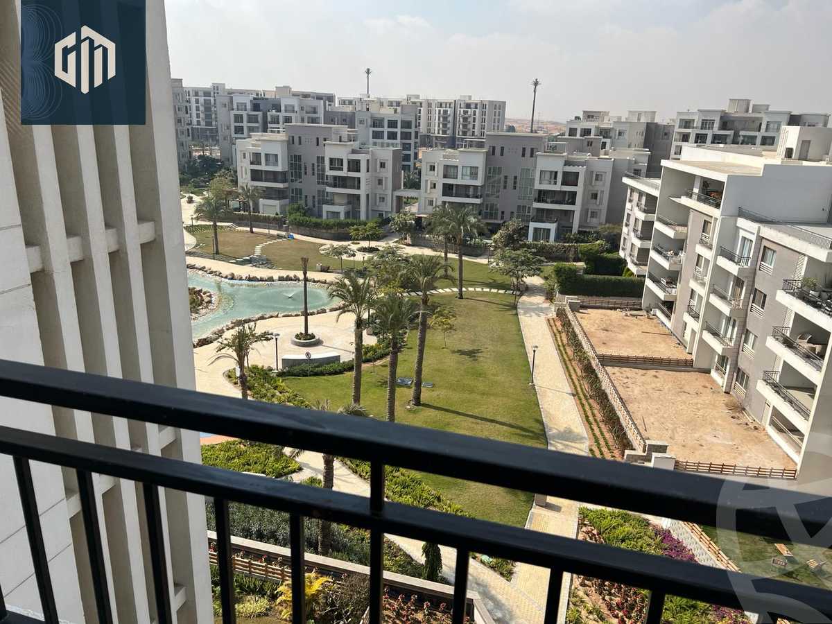 https://aqarmap.com.eg/ar/listing/6033872-for-rent-cairo-new-cairo-compounds-cairo-festival-city-auraa-cairo-festival-city