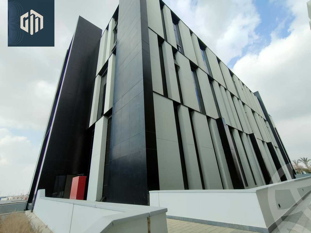https://aqarmap.com.eg/ar/listing/6033961-for-rent-cairo-new-cairo-compounds-hyde-park-centre-ville-hyde-park