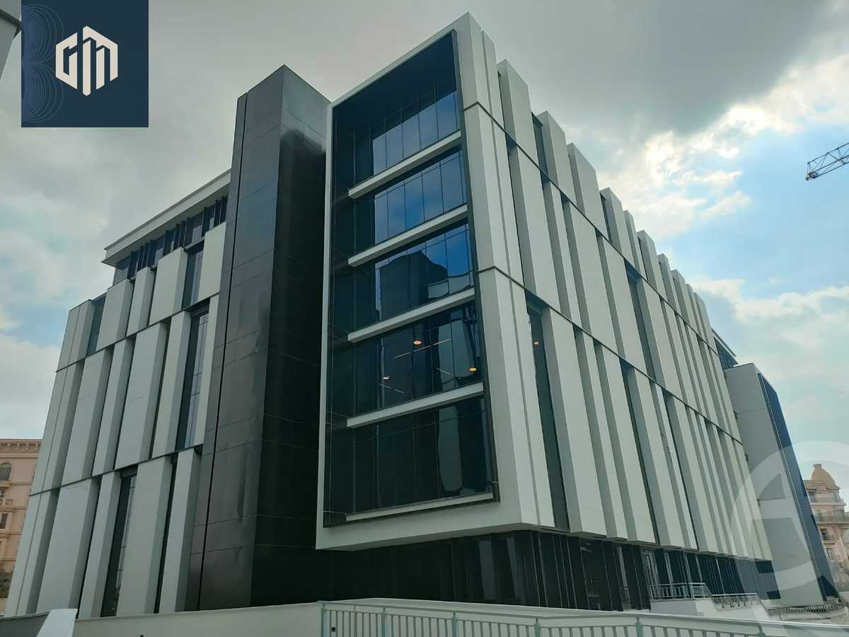 https://aqarmap.com.eg/ar/listing/6033961-for-rent-cairo-new-cairo-compounds-hyde-park-centre-ville-hyde-park