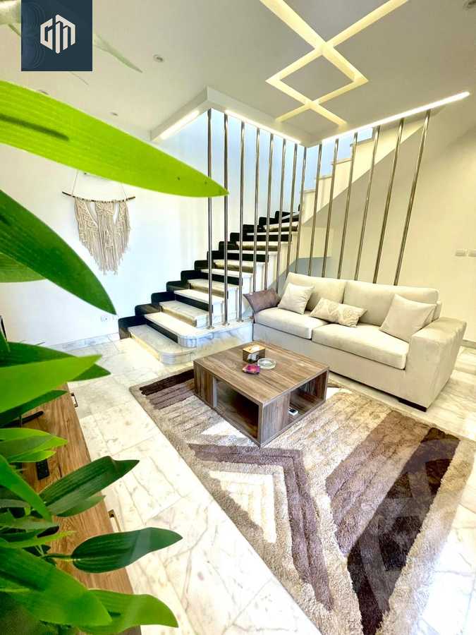 https://aqarmap.com.eg/en/listing/6033966-for-rent-cairo-new-cairo-compounds-eastown-eastown-parks