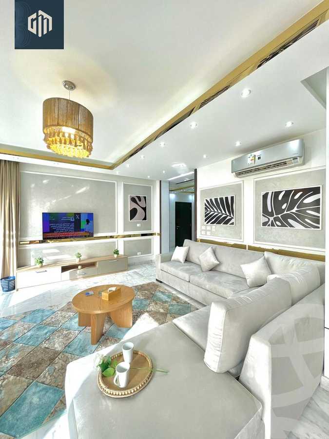 https://aqarmap.com.eg/en/listing/6033966-for-rent-cairo-new-cairo-compounds-eastown-eastown-parks