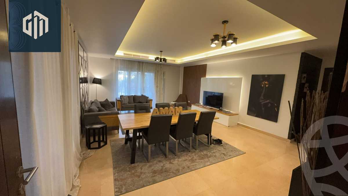 https://aqarmap.com.eg/en/listing/6034097-for-rent-cairo-new-cairo-compounds-cairo-festival-city-auraa-cairo-festival-city