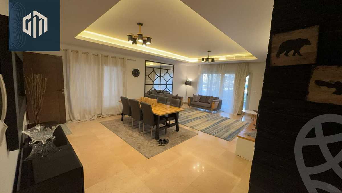 https://aqarmap.com.eg/en/listing/6034097-for-rent-cairo-new-cairo-compounds-cairo-festival-city-auraa-cairo-festival-city