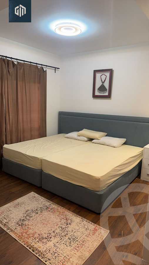 https://aqarmap.com.eg/en/listing/6034097-for-rent-cairo-new-cairo-compounds-cairo-festival-city-auraa-cairo-festival-city