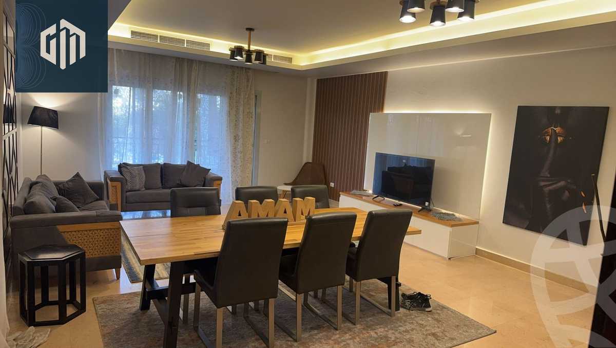 https://aqarmap.com.eg/en/listing/6034097-for-rent-cairo-new-cairo-compounds-cairo-festival-city-auraa-cairo-festival-city