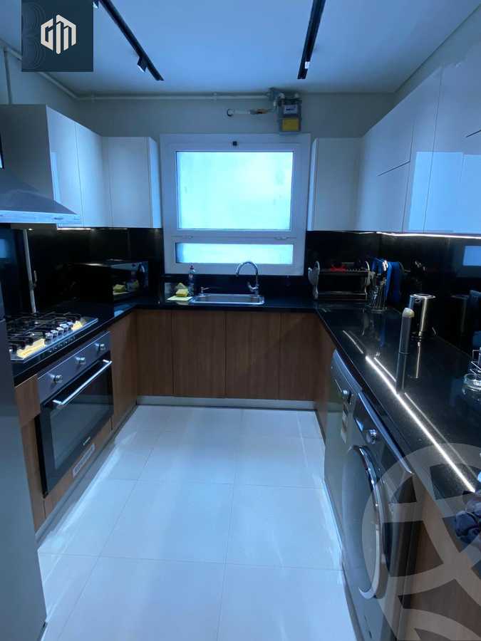 https://aqarmap.com.eg/en/listing/6034145-for-rent-cairo-new-cairo-compounds-hyde-park-parkway-hyde-park-compound