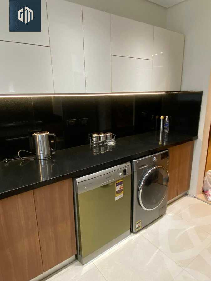 https://aqarmap.com.eg/en/listing/6034145-for-rent-cairo-new-cairo-compounds-hyde-park-parkway-hyde-park-compound