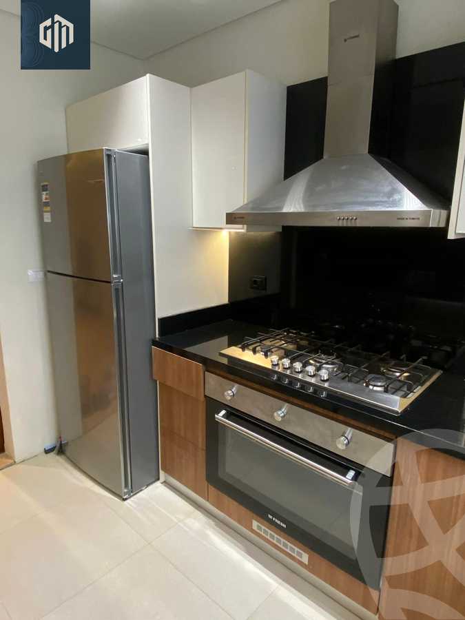 https://aqarmap.com.eg/en/listing/6034145-for-rent-cairo-new-cairo-compounds-hyde-park-parkway-hyde-park-compound