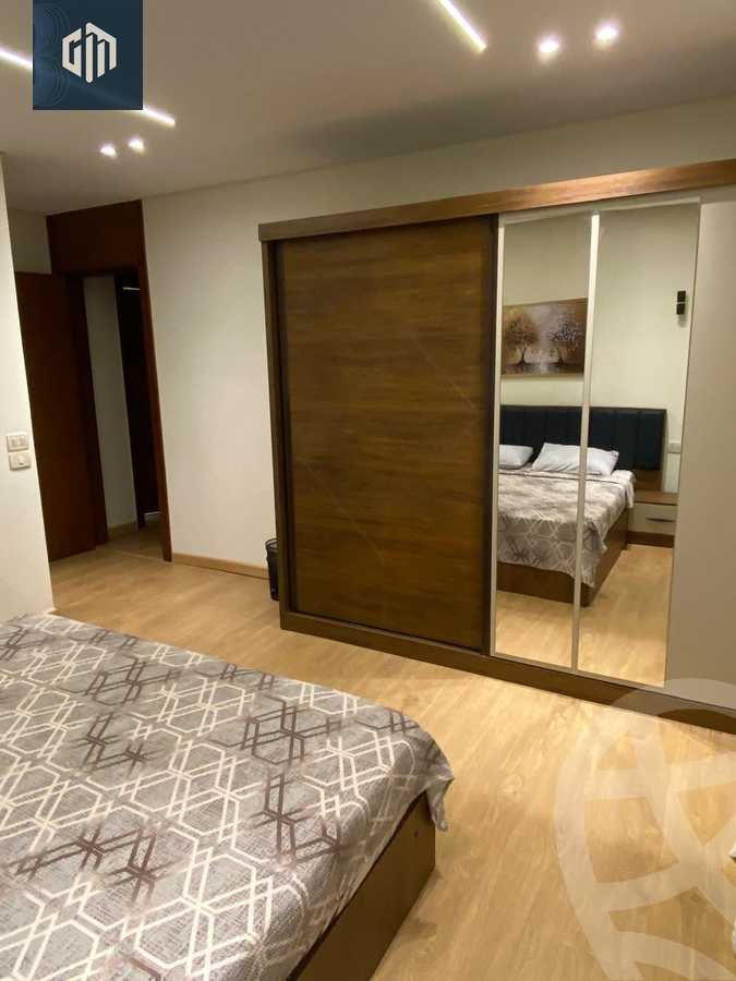 https://aqarmap.com.eg/en/listing/6034145-for-rent-cairo-new-cairo-compounds-hyde-park-parkway-hyde-park-compound