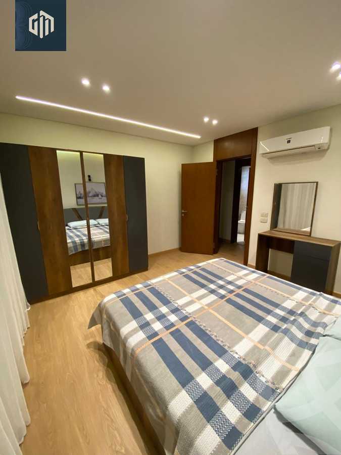 https://aqarmap.com.eg/en/listing/6034145-for-rent-cairo-new-cairo-compounds-hyde-park-parkway-hyde-park-compound