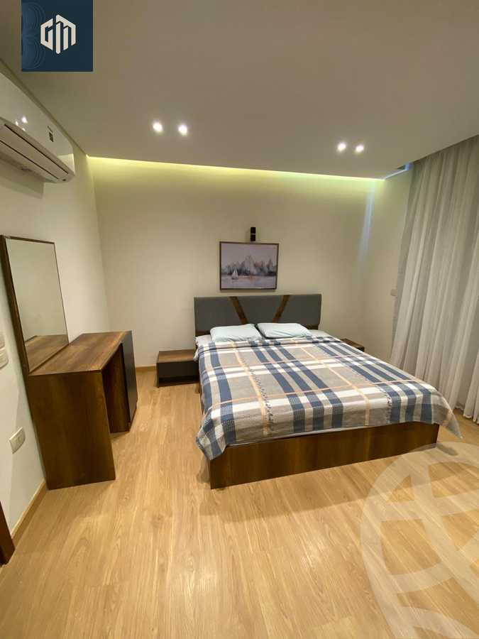 https://aqarmap.com.eg/en/listing/6034145-for-rent-cairo-new-cairo-compounds-hyde-park-parkway-hyde-park-compound
