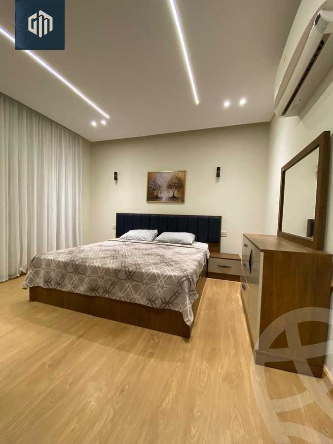 https://aqarmap.com.eg/en/listing/6034145-for-rent-cairo-new-cairo-compounds-hyde-park-parkway-hyde-park-compound