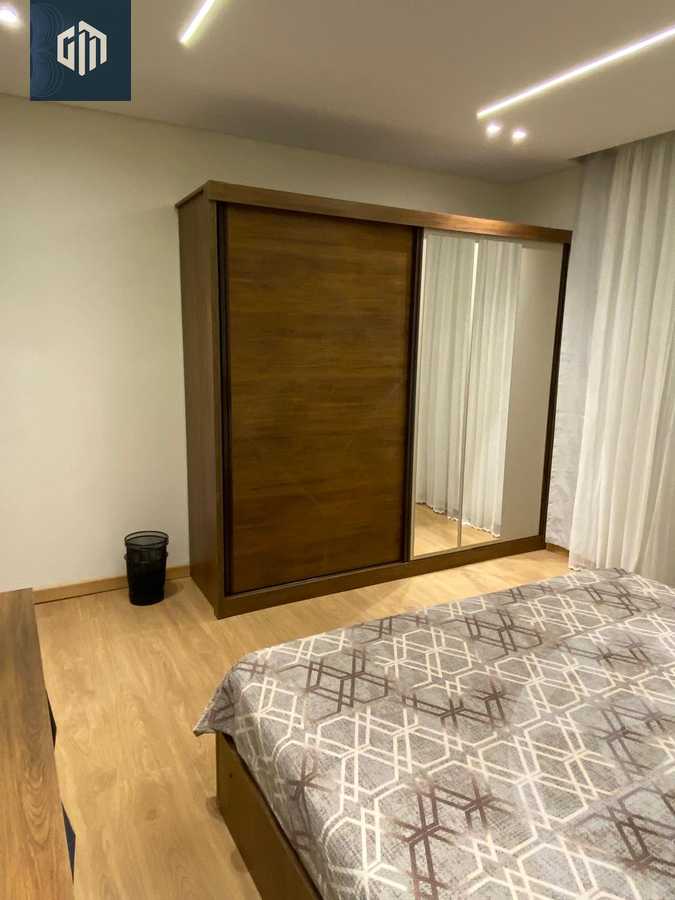https://aqarmap.com.eg/en/listing/6034145-for-rent-cairo-new-cairo-compounds-hyde-park-parkway-hyde-park-compound