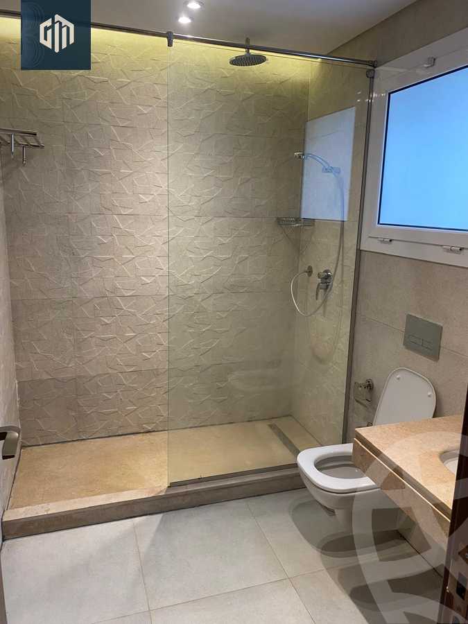 https://aqarmap.com.eg/en/listing/6034145-for-rent-cairo-new-cairo-compounds-hyde-park-parkway-hyde-park-compound