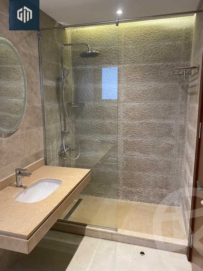 https://aqarmap.com.eg/en/listing/6034145-for-rent-cairo-new-cairo-compounds-hyde-park-parkway-hyde-park-compound
