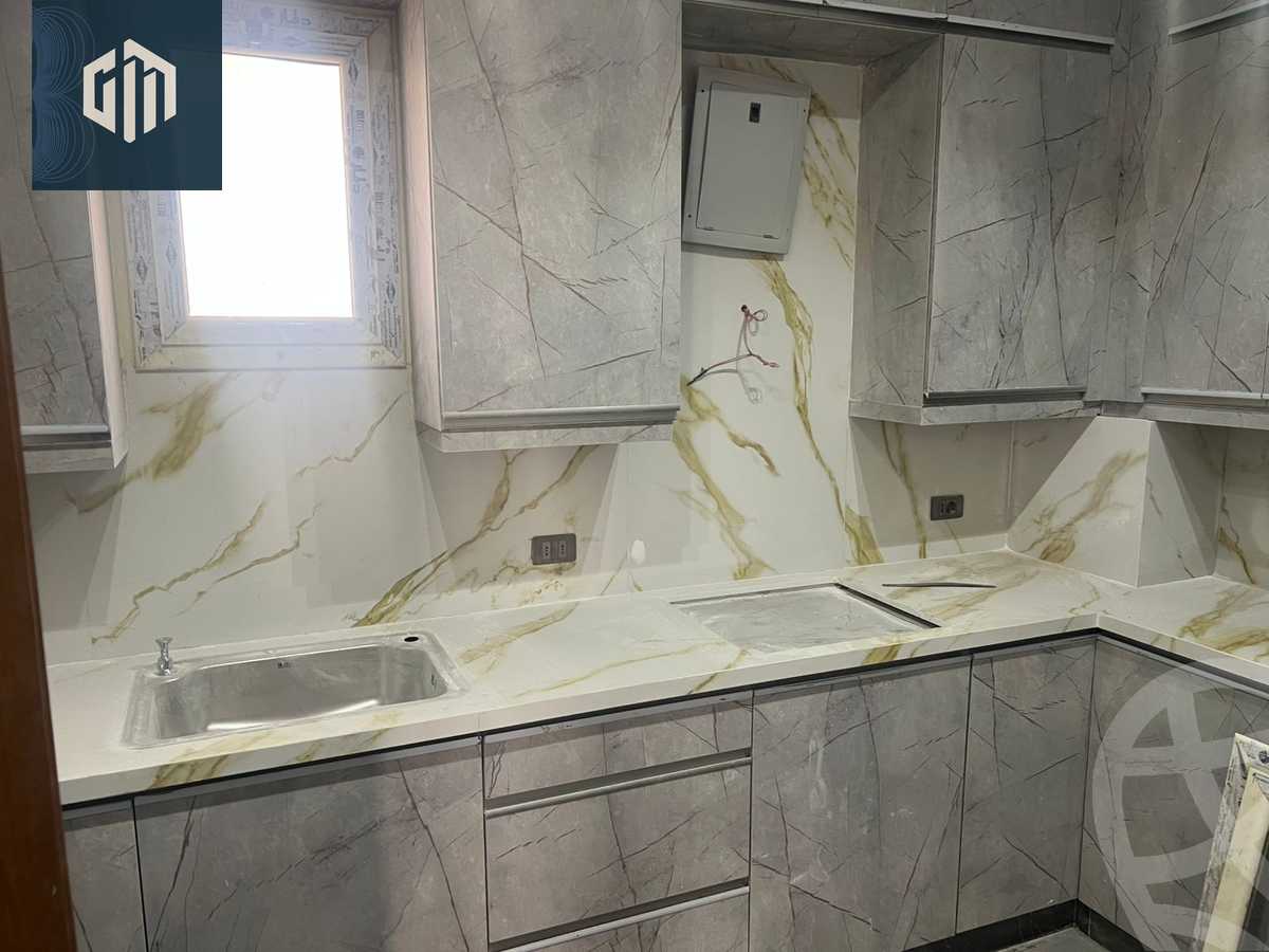 https://aqarmap.com.eg/ar/listing/6034139-for-rent-cairo-new-cairo-compounds-cairo-festival-city-oriana-villas-cairo-festival-city