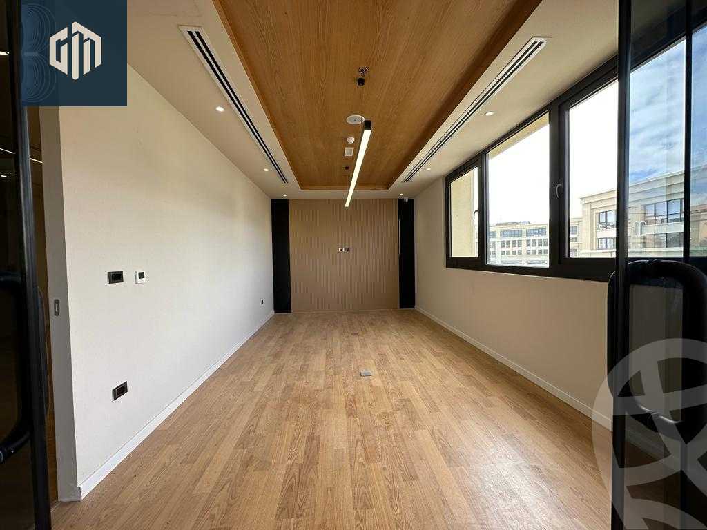 https://aqarmap.com.eg/en/listing/6034270-for-sale-cairo-new-cairo-compounds-mivida-mivida-business-park-emaar