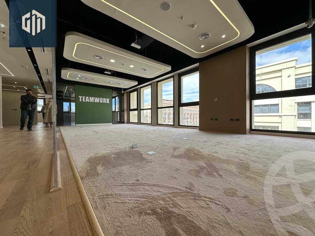 https://aqarmap.com.eg/en/listing/6034270-for-sale-cairo-new-cairo-compounds-mivida-mivida-business-park-emaar