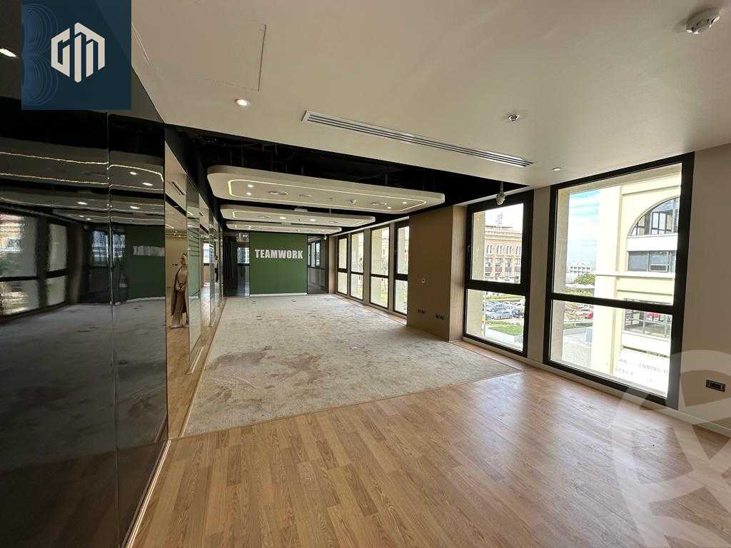 https://aqarmap.com.eg/en/listing/6034270-for-sale-cairo-new-cairo-compounds-mivida-mivida-business-park-emaar